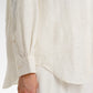 Clea Shirt - Off White