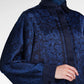 Denim Tales Tunic - Dark Blue