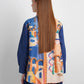 Dreamscape Basic Shirt - Malibu