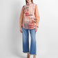 Dreamscape Basic Shirt - Riviera
