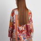 Dreamscape Shirt - Monaco
