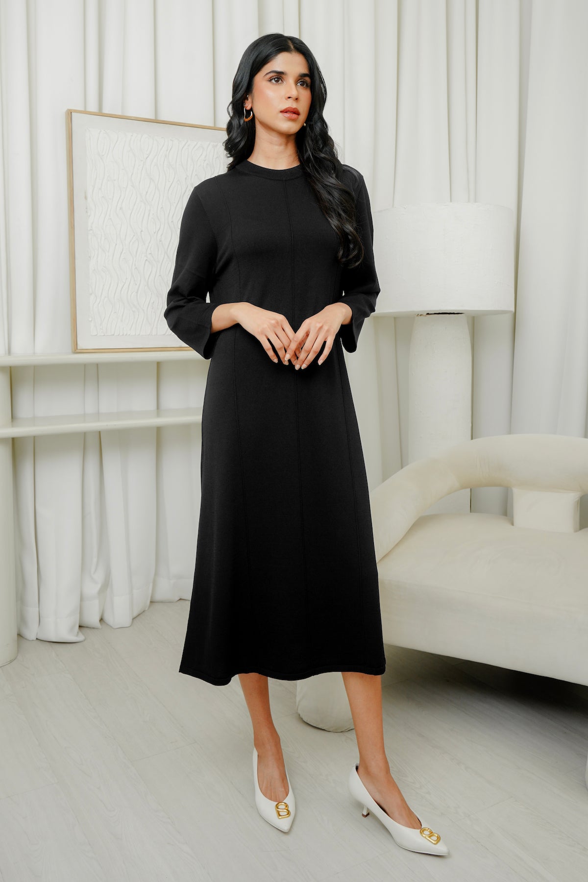 Emma Knit Dress Hot Emma Knit Dress 2026 Youth Emma Knit Dress And Tunic Emma Knit Dress Hot Emma Knit Dress 2026 Youth Emma Knit Dress And Tunic