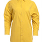 Riana Shirt - Yellow