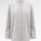 Dayana Shirt - Gray