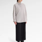 Dayana Shirt - Gray