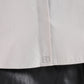 Dayana Shirt - Gray