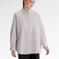 Dayana Shirt - Gray
