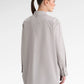 Dayana Shirt - Gray