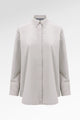 Dayana Shirt - Gray