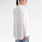 Dayana Shirt - White
