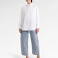 Dayana Shirt - White