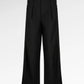 Deara Pants - Black