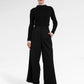 Deara Pants - Black