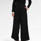 Deara Pants - Black