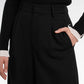 Deara Pants - Black