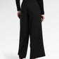 Deara Pants - Black
