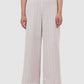 Eclora Pants - Lavender