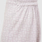 Eclora Pants - Lavender