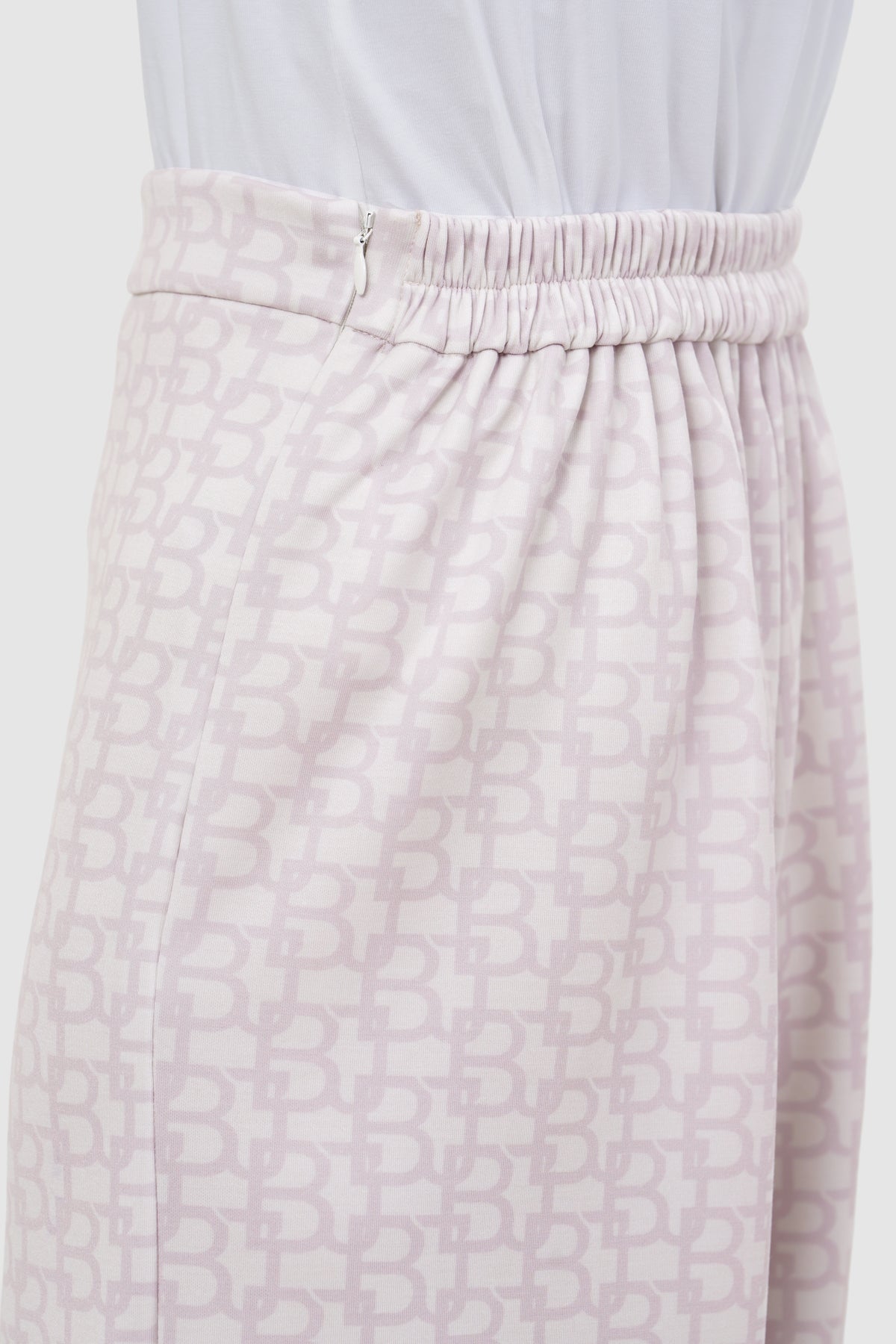 Eclora Pants - Lavender
