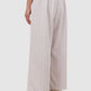 Eclora Pants - Lavender