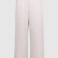 Eclora Pants - Lavender