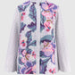 Eclora Shirt - Lavender