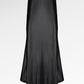 Emmy Skirt - Black