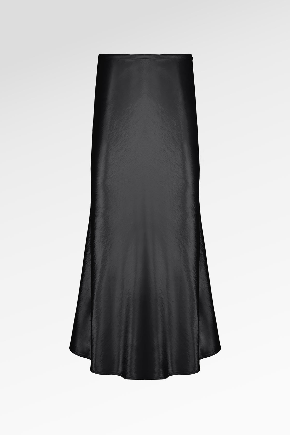 Emmy Skirt - Black