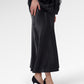 Emmy Skirt - Black