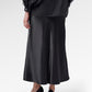 Emmy Skirt - Black