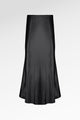Emmy Skirt - Black