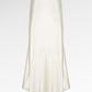 Emmy Skirt - White