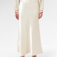 Emmy Skirt - White