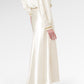 Emmy Skirt - White