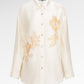 Erica Shirt - White