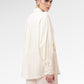 Erica Shirt - White