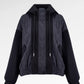 Estelle Jacket - Black