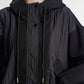 Estelle Jacket - Black