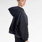 Estelle Jacket - Black