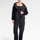 Estelle Jacket - Black