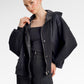 Estelle Jacket - Black