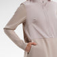 Eva Shirt - Light Taupe