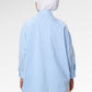 Gean Pearl Shirt - Blue