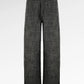 Gwen Pants - Dark Grey