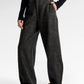 Gwen Pants - Dark Grey