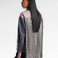 HBJ Back Pleated Shirt - Rimbu Abadi