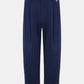 HBJ Barrel Pants - Malam Rintik