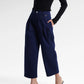 HBJ Barrel Pants - Malam Rintik