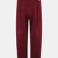 HBJ Barrel Pants - Senja Merona