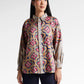 HBJ Basic Shirt - Bias Fajar